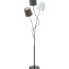 New Maronda gulvlampe Gulvlamper