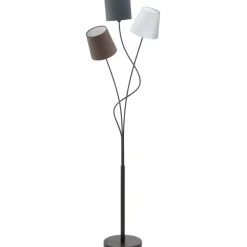 New Maronda gulvlampe Gulvlamper