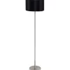 Best Maserlo gulvlampe Gulvlamper
