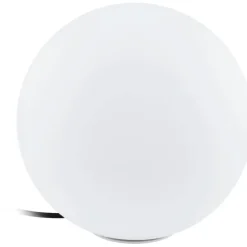 Best Monterolo udendørs gulvlampe, Udendørs Gulvlamper