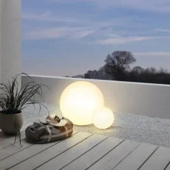Best Monterolo udendørs gulvlampe, Udendørs Gulvlamper