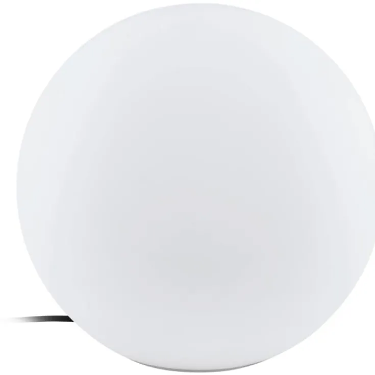Monterolo udendørs gulvlampe, Udendørs Gulvlamper