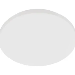 Outlet Pogliola plafond, Loftlamper