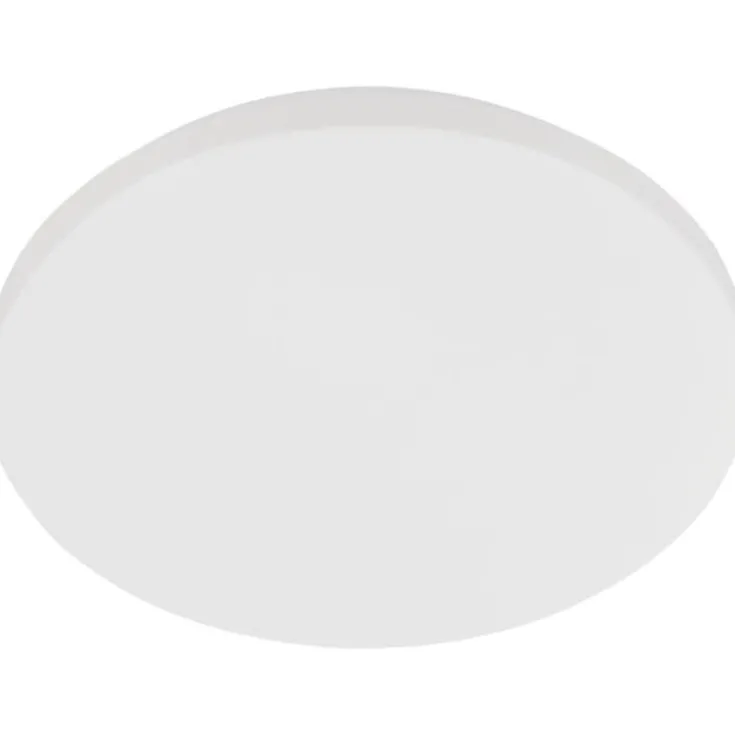 Outlet Pogliola plafond, Loftlamper