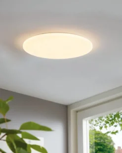 Discount Pogliola plafond, Loftlamper