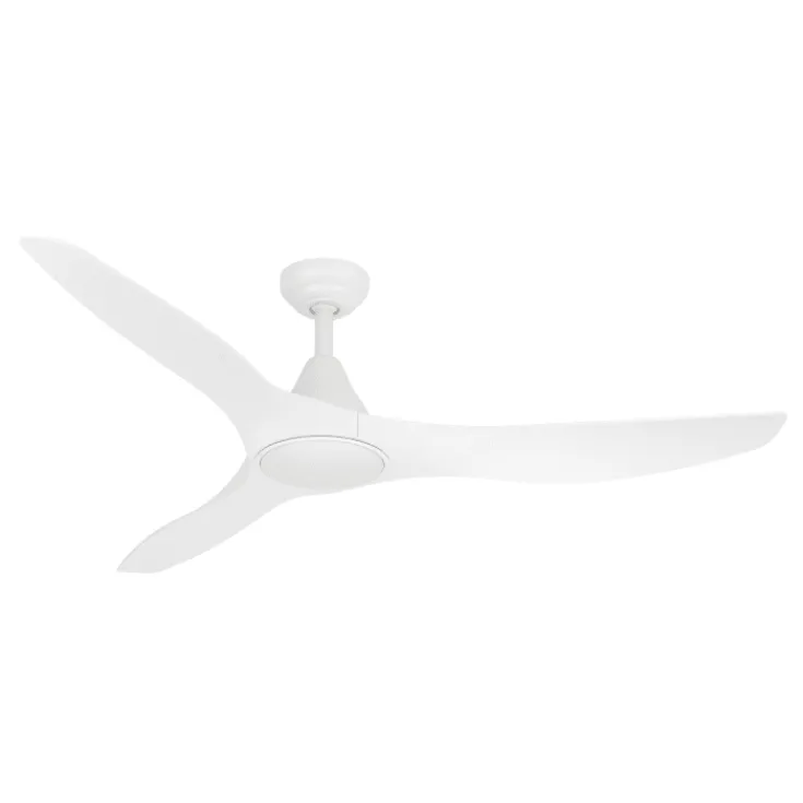 Online Portsea ventilator Loftventilatorer