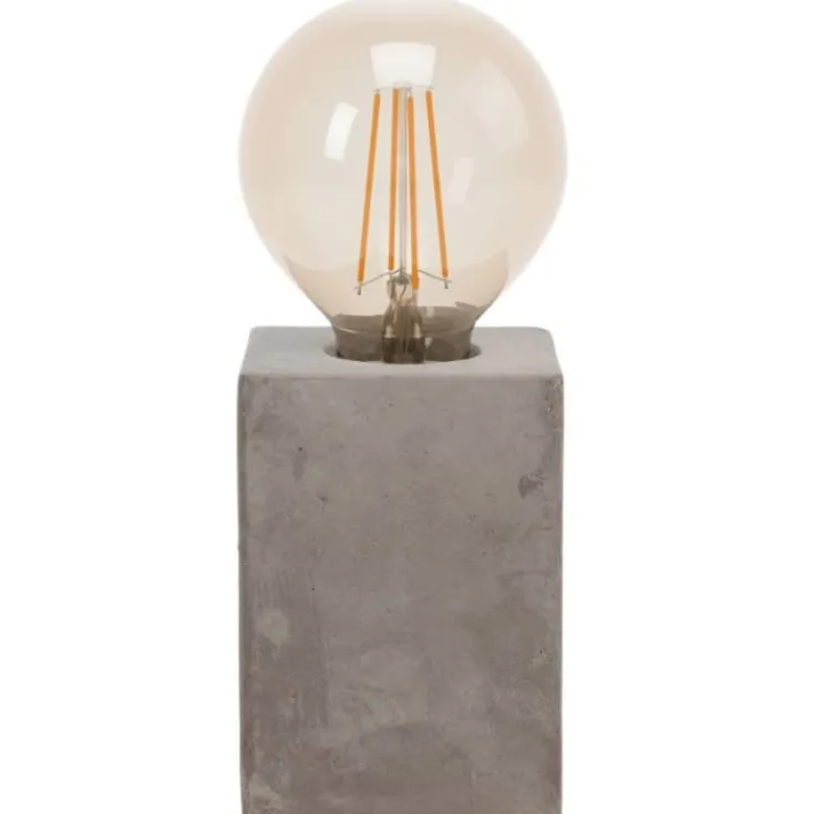 Discount Prestwick bordlampe Bordlamper
