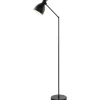 Best Priddy gulvlampe Gulvlamper