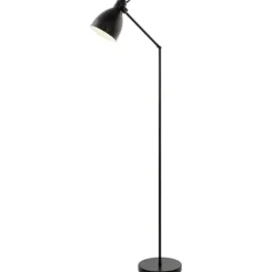 Best Priddy gulvlampe Gulvlamper