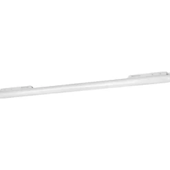 Best Pro lysarmatur, grå, 114 cm Led Armaturer