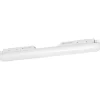 Online Pro lysarmatur, grå, 54 cm Led Armaturer