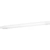 New Pro lysarmatur, hvid, 54 cm Led Armaturer