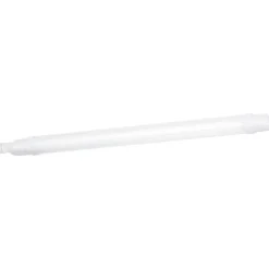 New Pro lysarmatur, hvid, 54 cm Led Armaturer