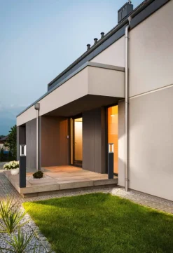 Clearance Riforano havelampe Havelamper
