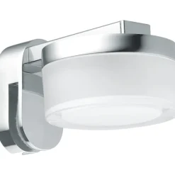 Outlet Romendo spejllampe Spejllamper