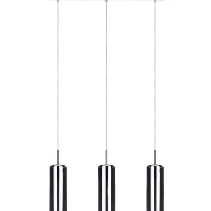 Discount Selvino langbordspendel Loftlamper