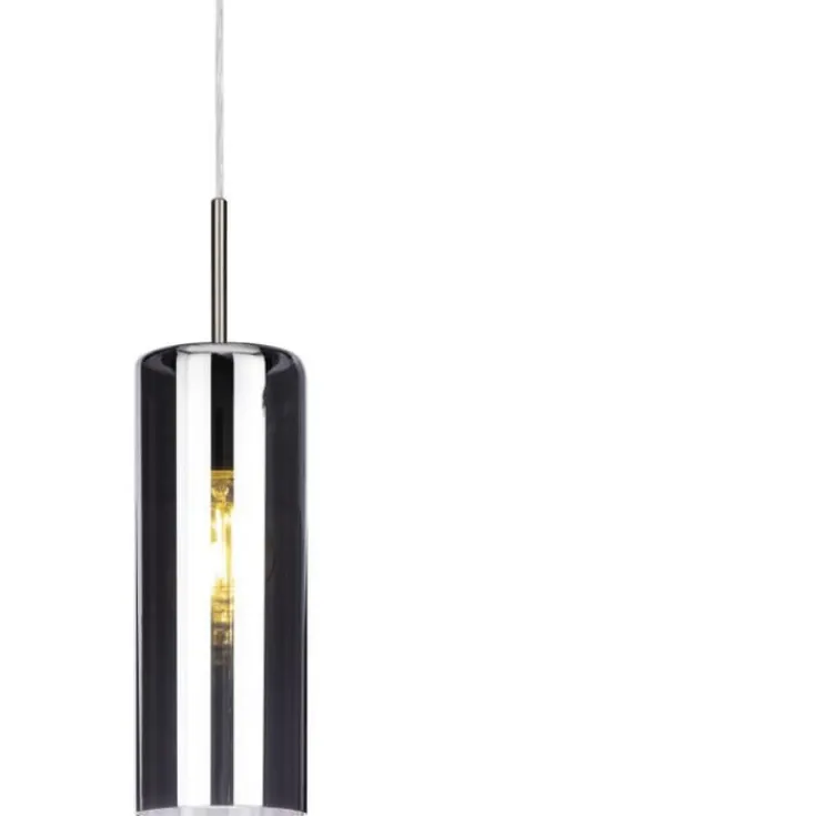 Discount Selvino langbordspendel Loftlamper