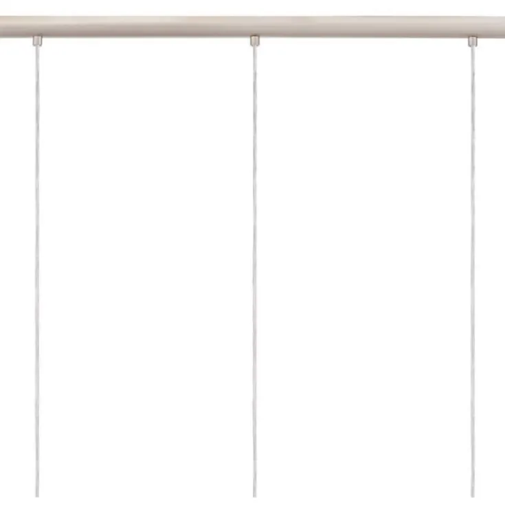 Discount Selvino langbordspendel Loftlamper