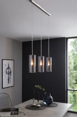 Discount Selvino langbordspendel Loftlamper