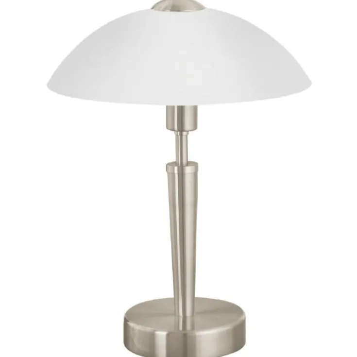 Best Solo bordlampe Bordlamper