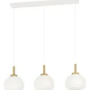 Hot Summerhill langbordspendel Loftlamper