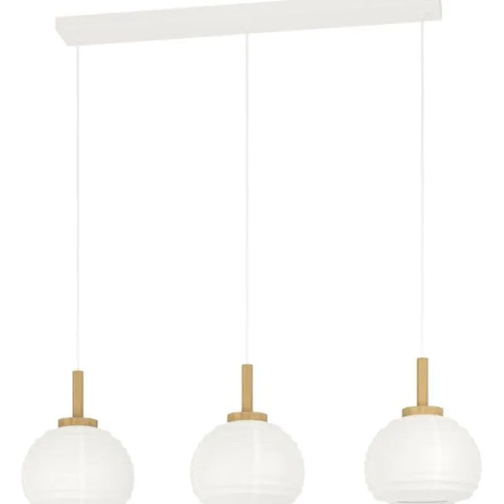 Hot Summerhill langbordspendel Loftlamper