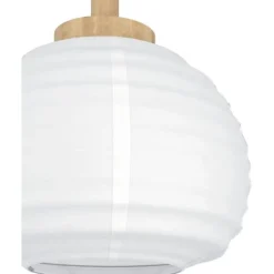 Hot Summerhill langbordspendel Loftlamper