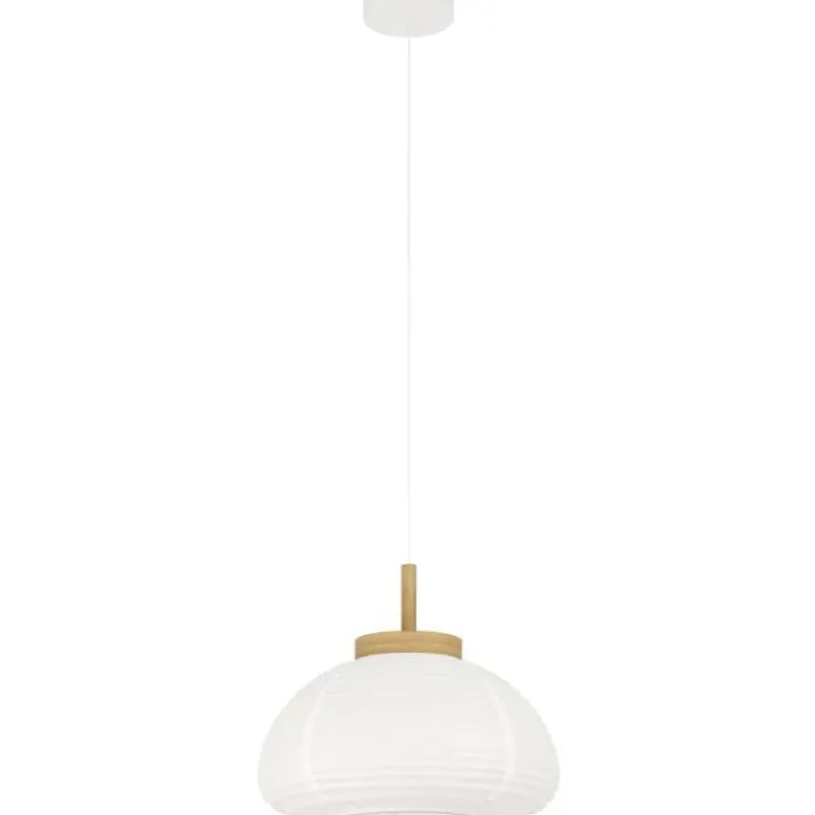 Sale Summerhill pendel Loftlamper