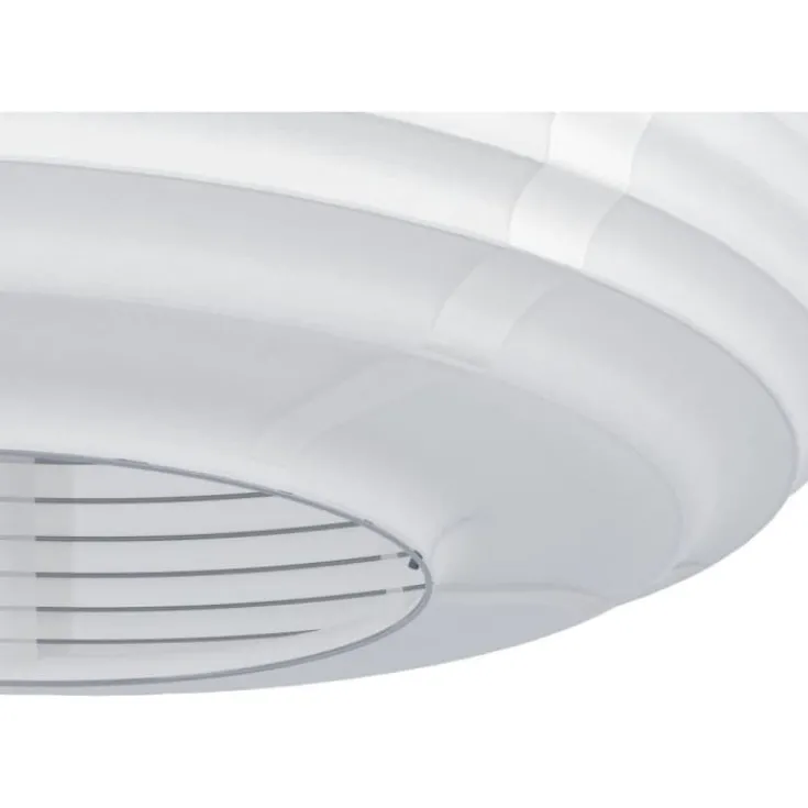 Sale Summerhill pendel Loftlamper