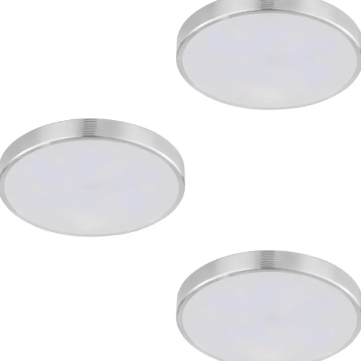 Discount Tarout møbelspots, 3 stk, Møbelspots