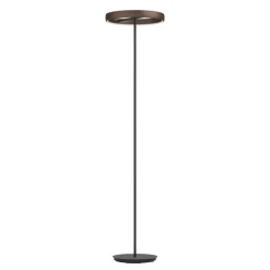 Outlet Trabuco gulvlampe Gulvlamper