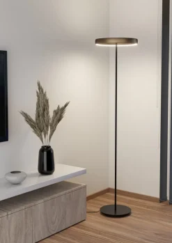 Outlet Trabuco gulvlampe Gulvlamper