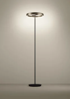 Outlet Trabuco gulvlampe Gulvlamper