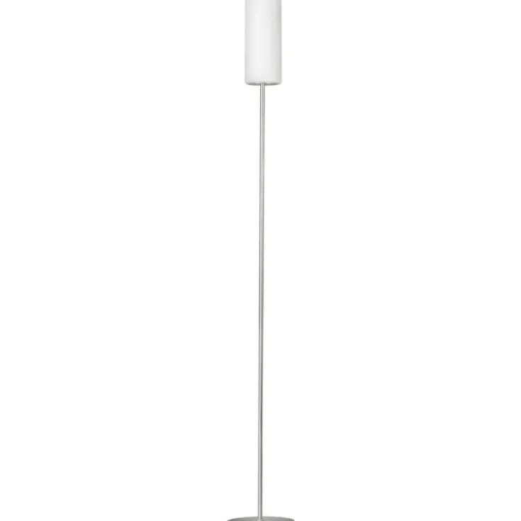 Troy 3 gulvlampe Gulvlamper