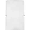 Hot Troy 3 væglampe Væglamper