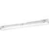 Best Tube lysarmatur, 67,5 cm Led Armaturer