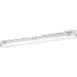 Best Tube lysarmatur, 67,5 cm Led Armaturer