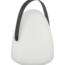 Hot udendørs bordlampe Udendørs Bordlamper