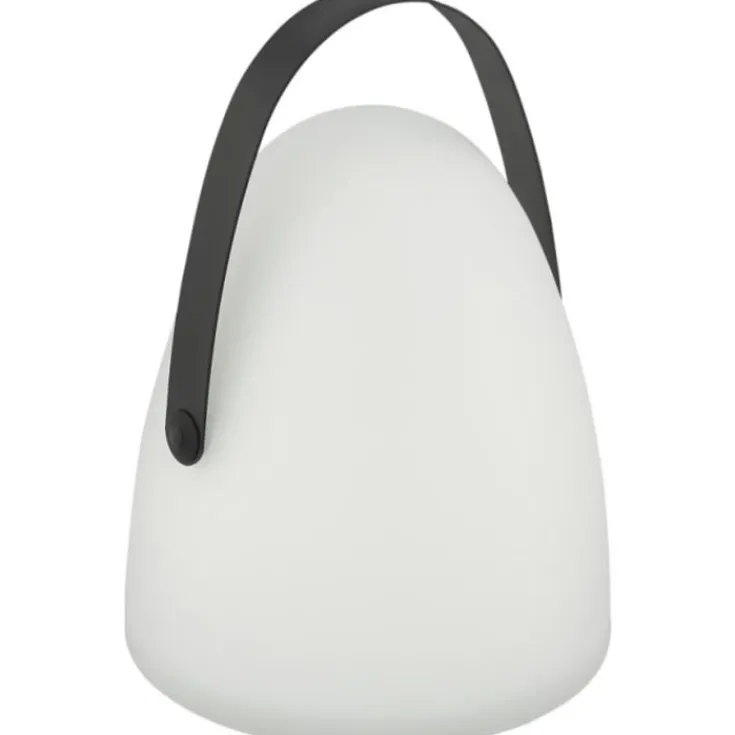 Hot udendørs bordlampe Udendørs Bordlamper