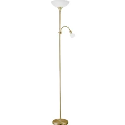 Online UP 2 gulvlampe, Gulvlamper