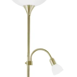 Online UP 2 gulvlampe, Gulvlamper
