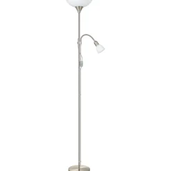 Clearance UP 2 gulvlampe, Gulvlamper