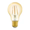 Best Z E27 standardpære, 2200K-6500K, 4,9W Lyskilder