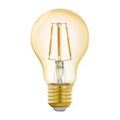 Best Z E27 standardpære, 2200K-6500K, 4,9W Lyskilder