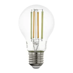 Online Z E27 standardpære, 2200K-6500K, 6W Lyskilder