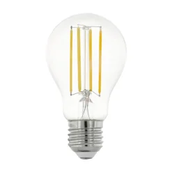 Sale Z E27 standardpære, 4000K, 6W Lyskilder