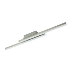 Best Z Fraioli loftlampe, Indendørs Belysning