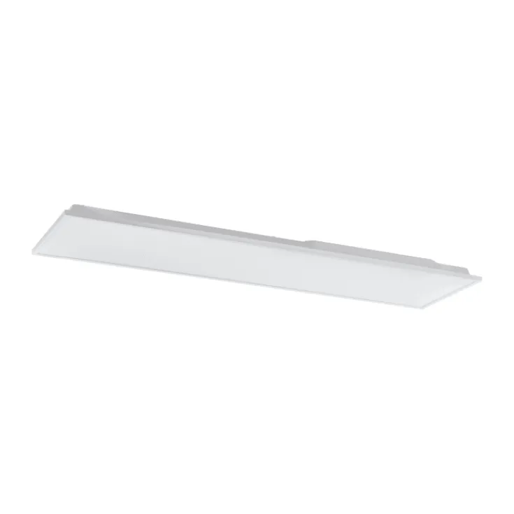Best Z Herrora panel, Led Paneler|Indendørs Belysning