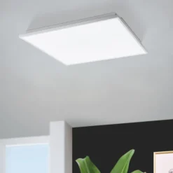 New Z Herrora panel, 45x45 cm Led Paneler|Indendørs Belysning