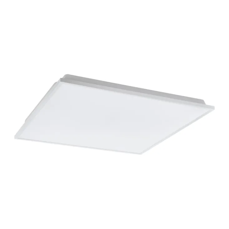 Clearance Z Herrora panel, Led Paneler|Indendørs Belysning